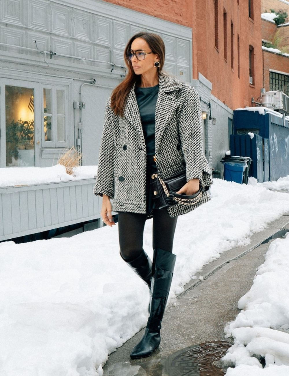 Design sem nome -23-